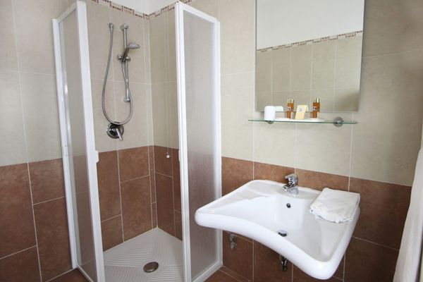 Hotel Residence Maria Grazia (Rimini)